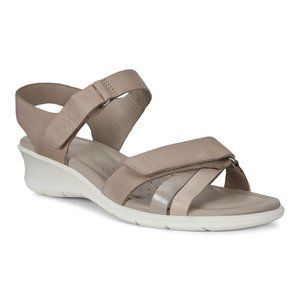 ECCO Felicia Sandal